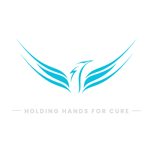 Medestan Healthcare