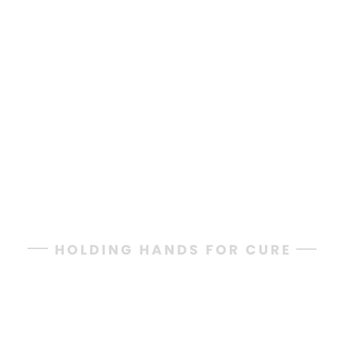 Medestan Healthcare