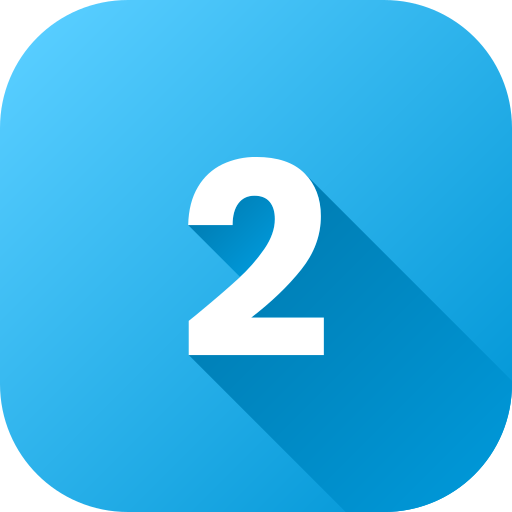 two